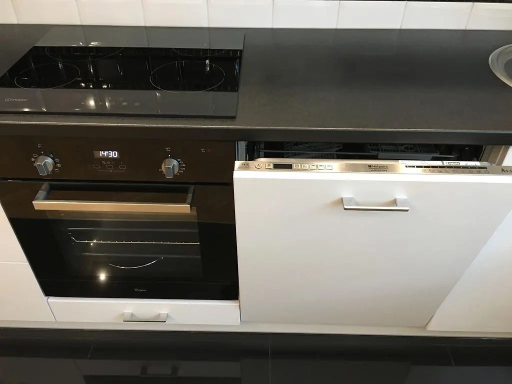 Apartamenty Staromiejskie Klimaty Krakow Poland